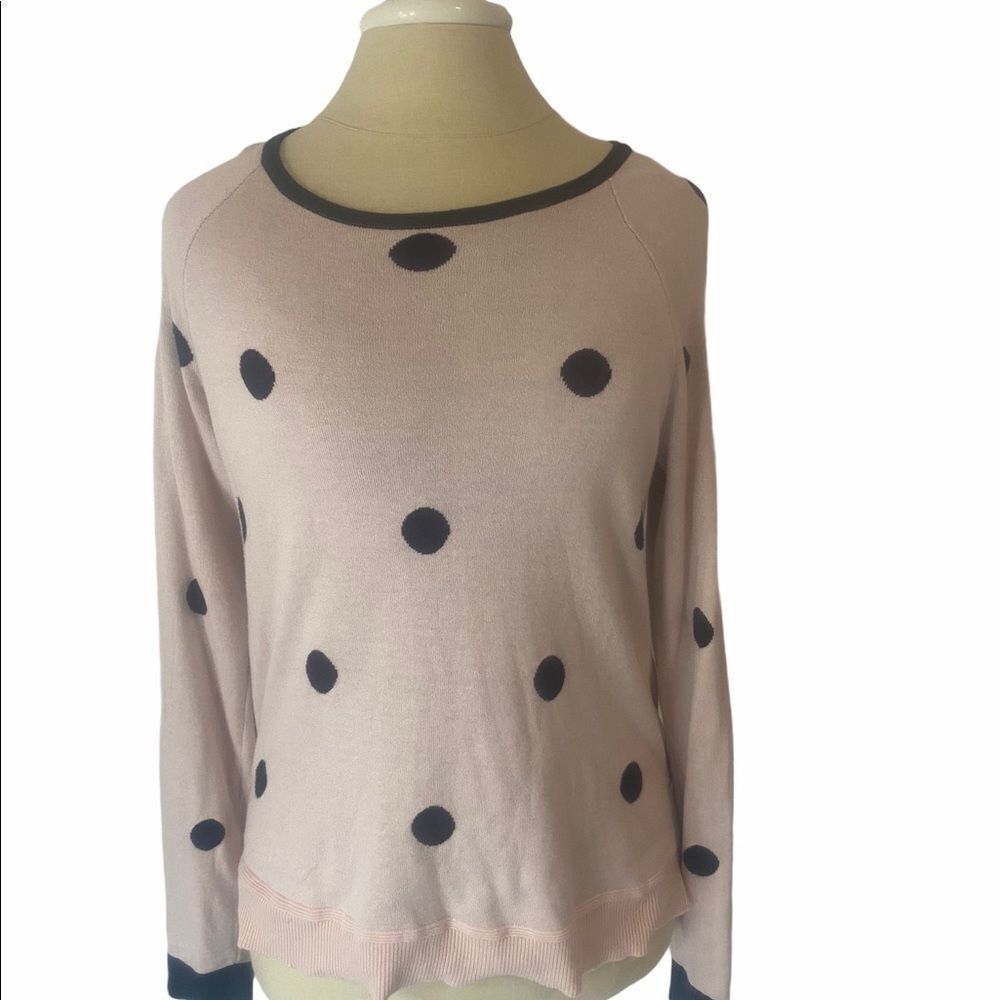 The Limited Women’s Sweater •Size Small